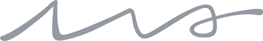 Next Ov Skin decorative wordmark