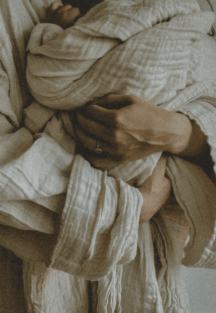 Dr. Carleigh Tenzin at Next OV Skin clinic