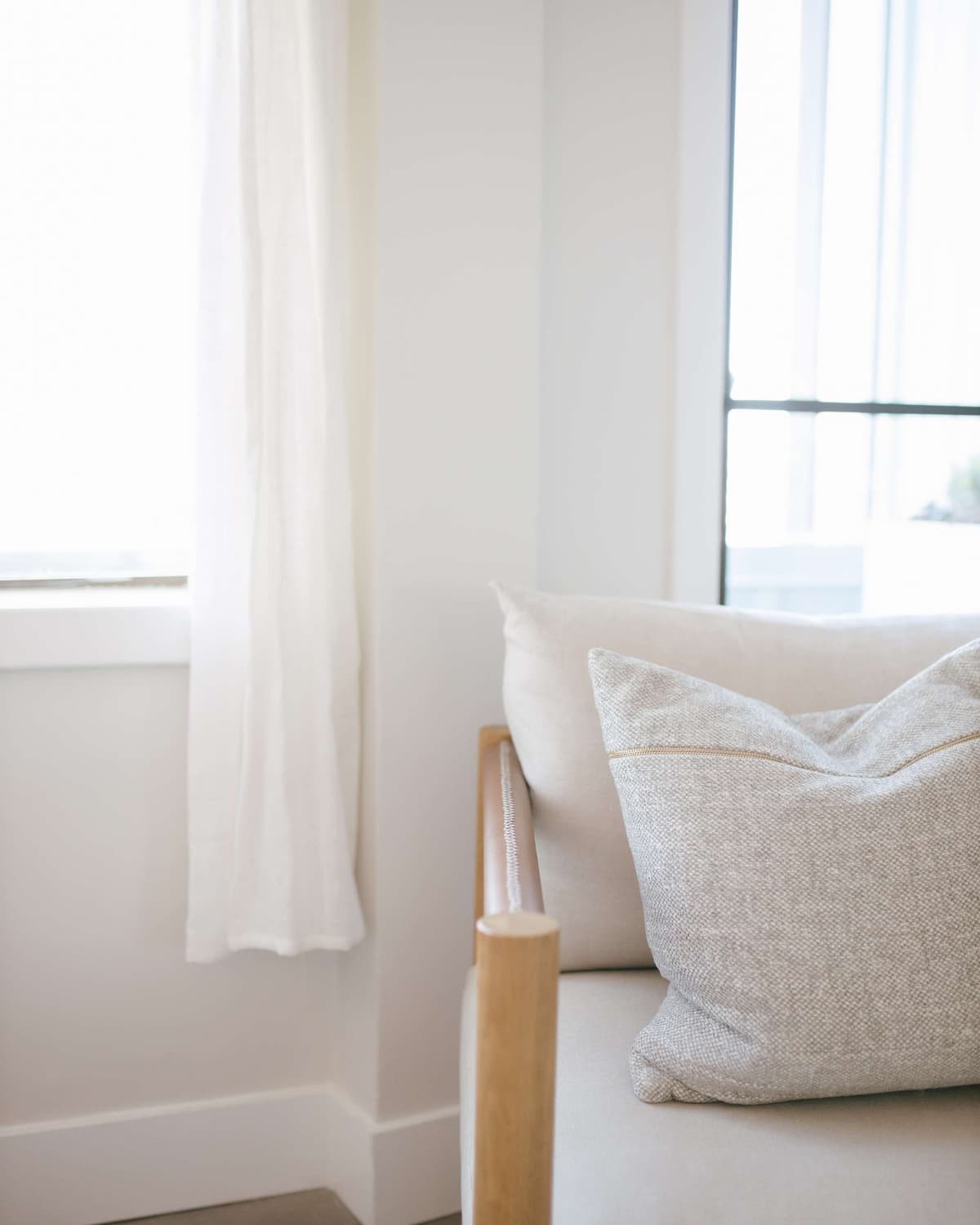 Dermatologist in Edmonds, WA