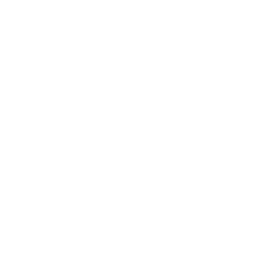 Mom Belly Mend logo