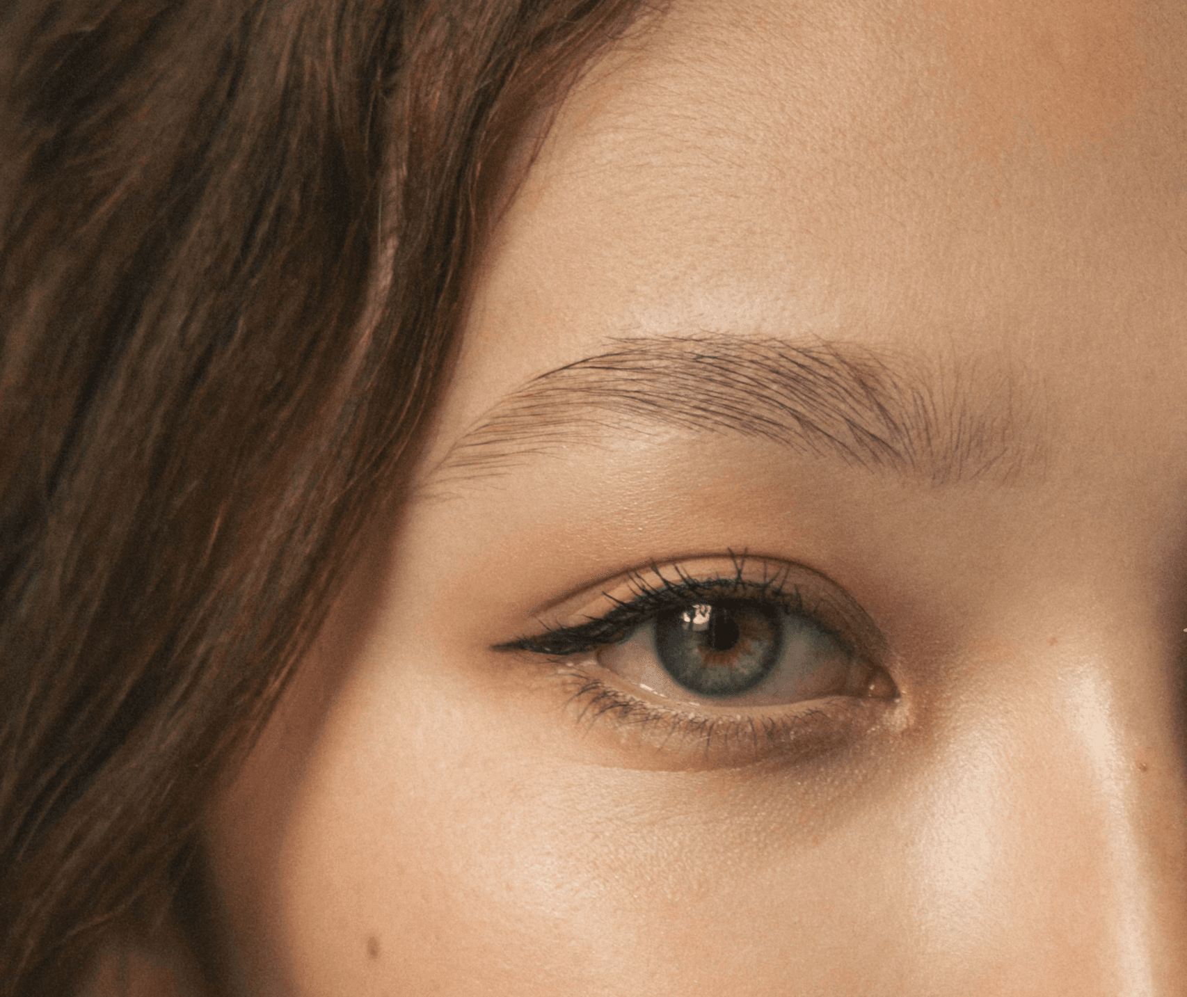 botox - Med Spa Edmonds Dermatology