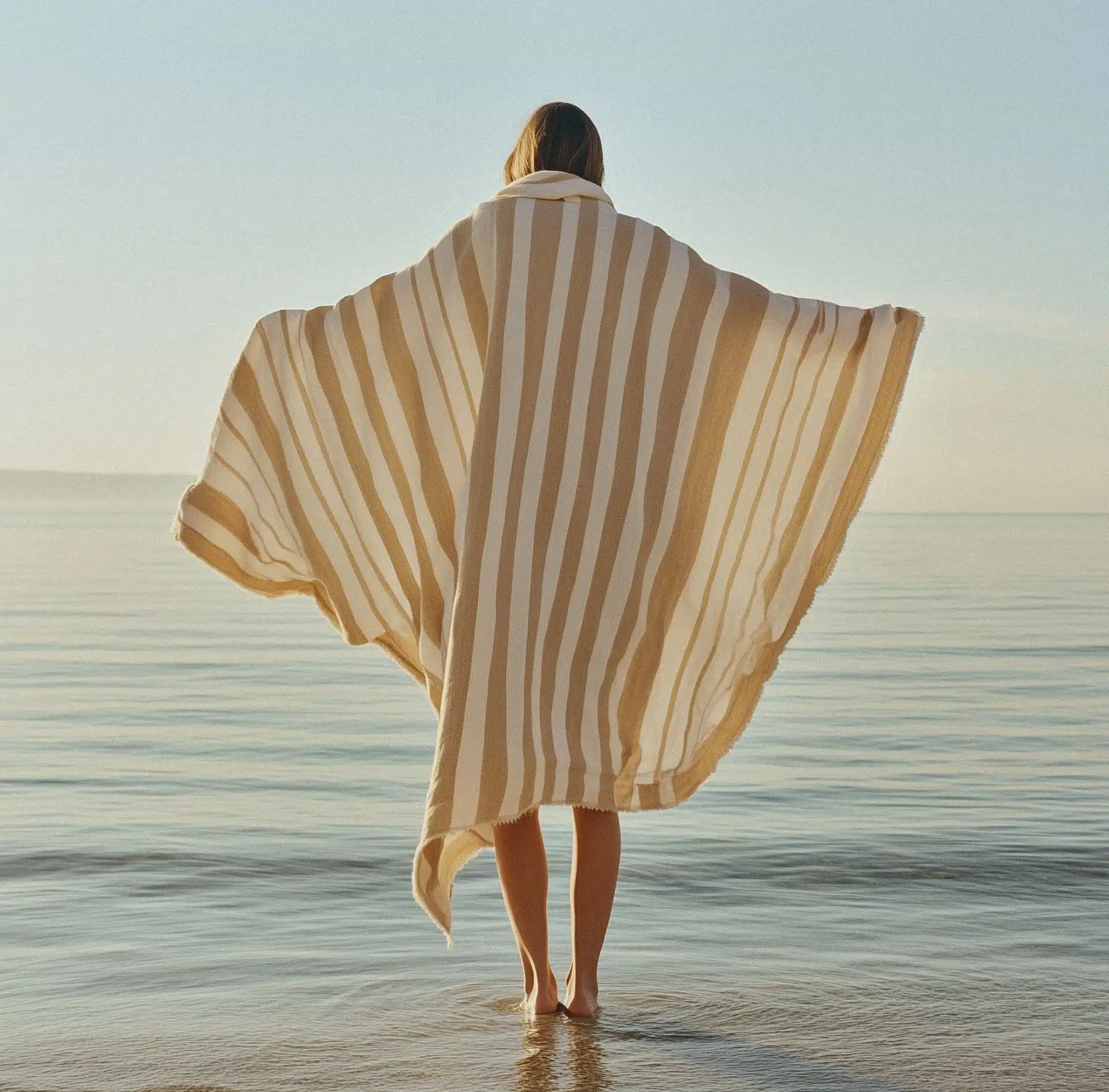 Book a skin treatment at Next OV Skin in Edmonds, WA