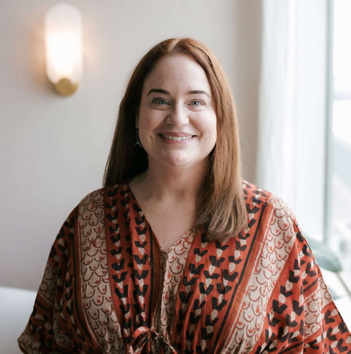 Katy Turville, MA providers at Next Ov Skin
