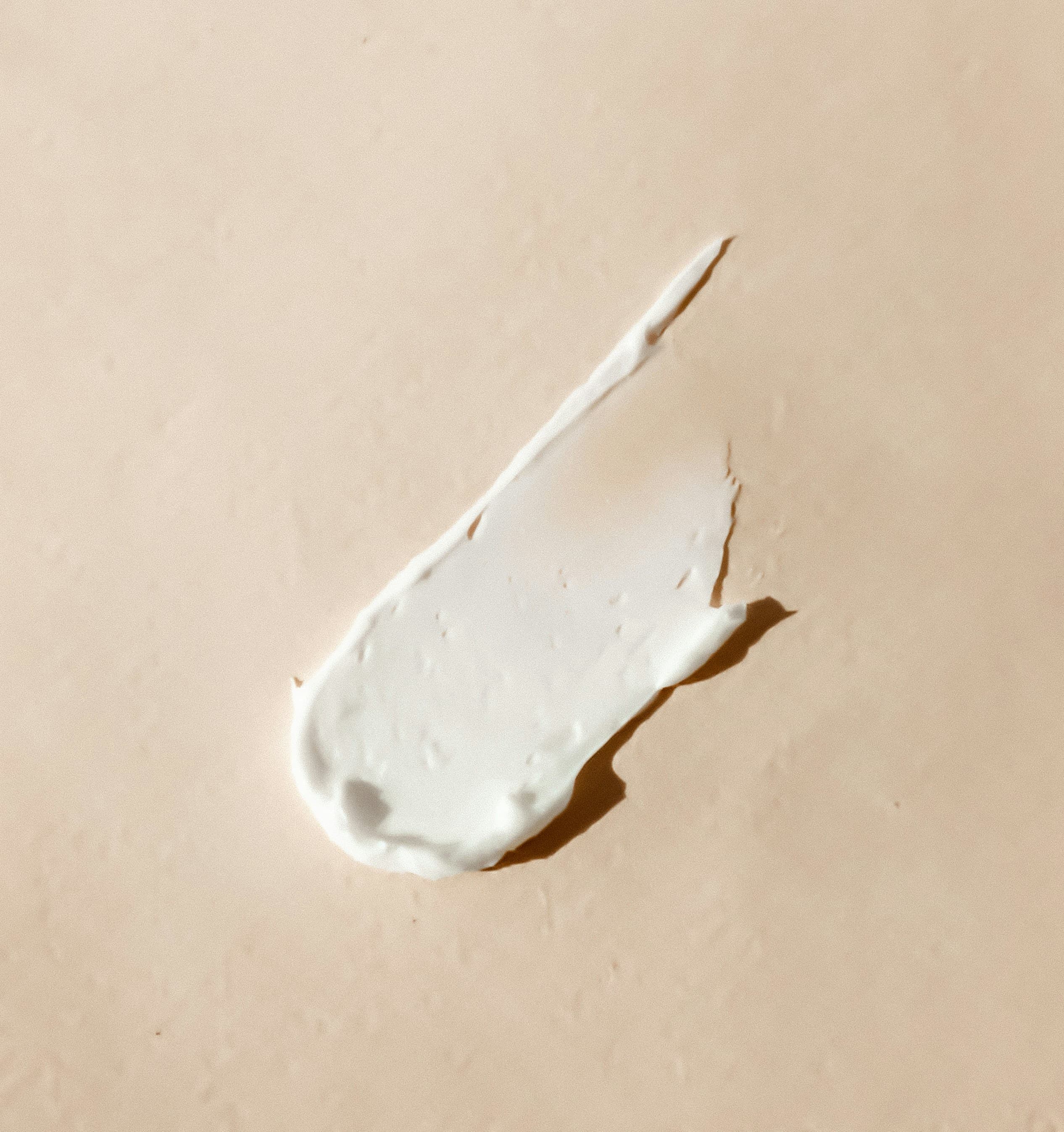 Pico Acne Treatment (595 nm)