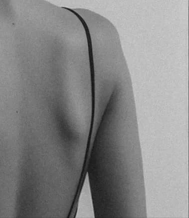 Body