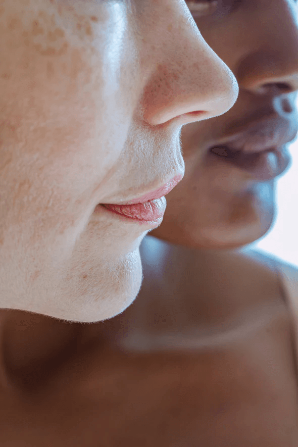 Face & Neck
