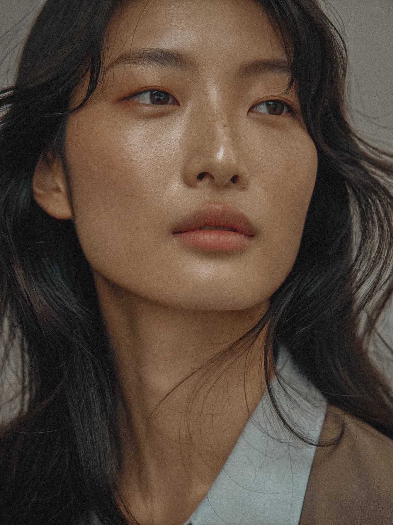 Letybo vs Botox: What Feels Different?